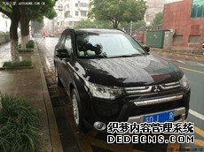 偉力通胎壓監(jiān)測車友分享